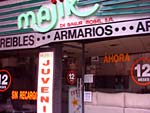 Galería de imágenes