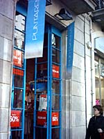 Galería de imágenes