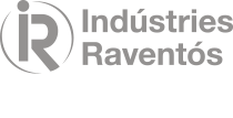 Industries Raventos S.A.