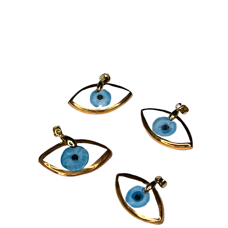 MacL&eacute; Lunar 24