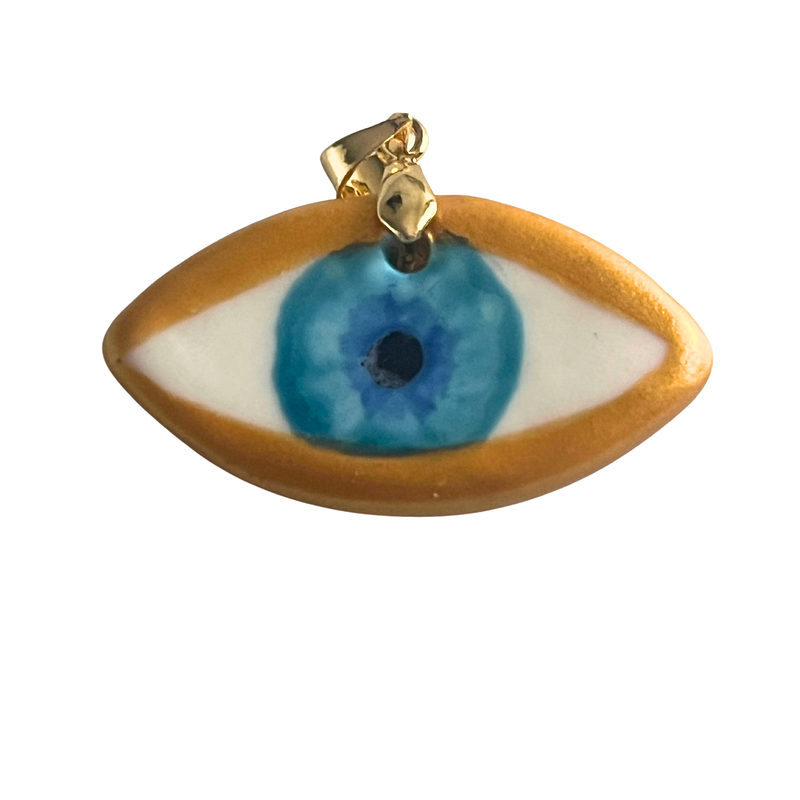 MacL&eacute; Lunar 28