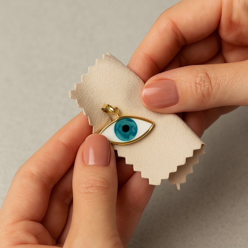 MacL&eacute; Lunar 16