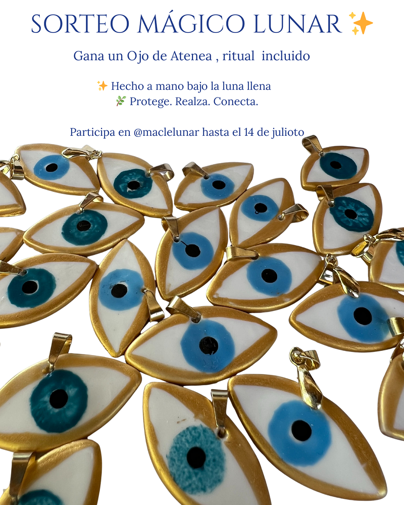 MacL&eacute; Lunar 17