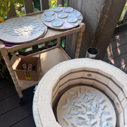 Galería de imágenes