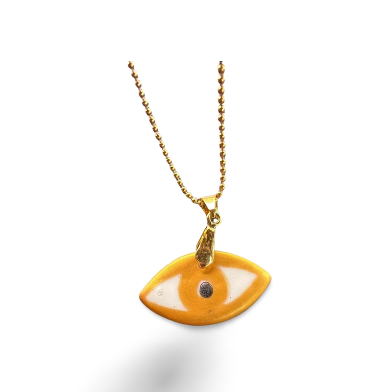 MacL&eacute; Lunar 20