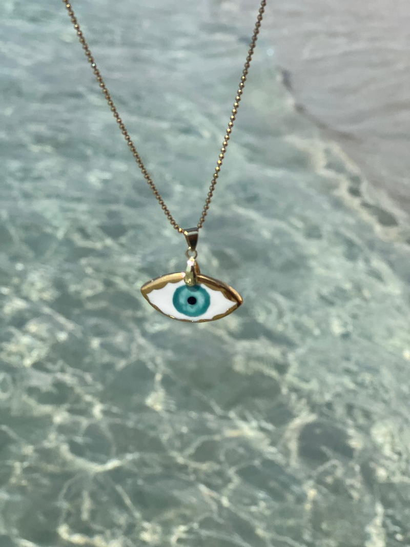 MacL&eacute; Lunar 29