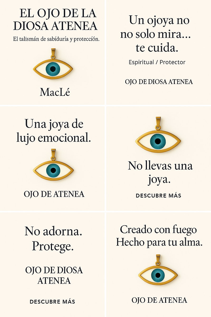 MacL&eacute; Lunar 15