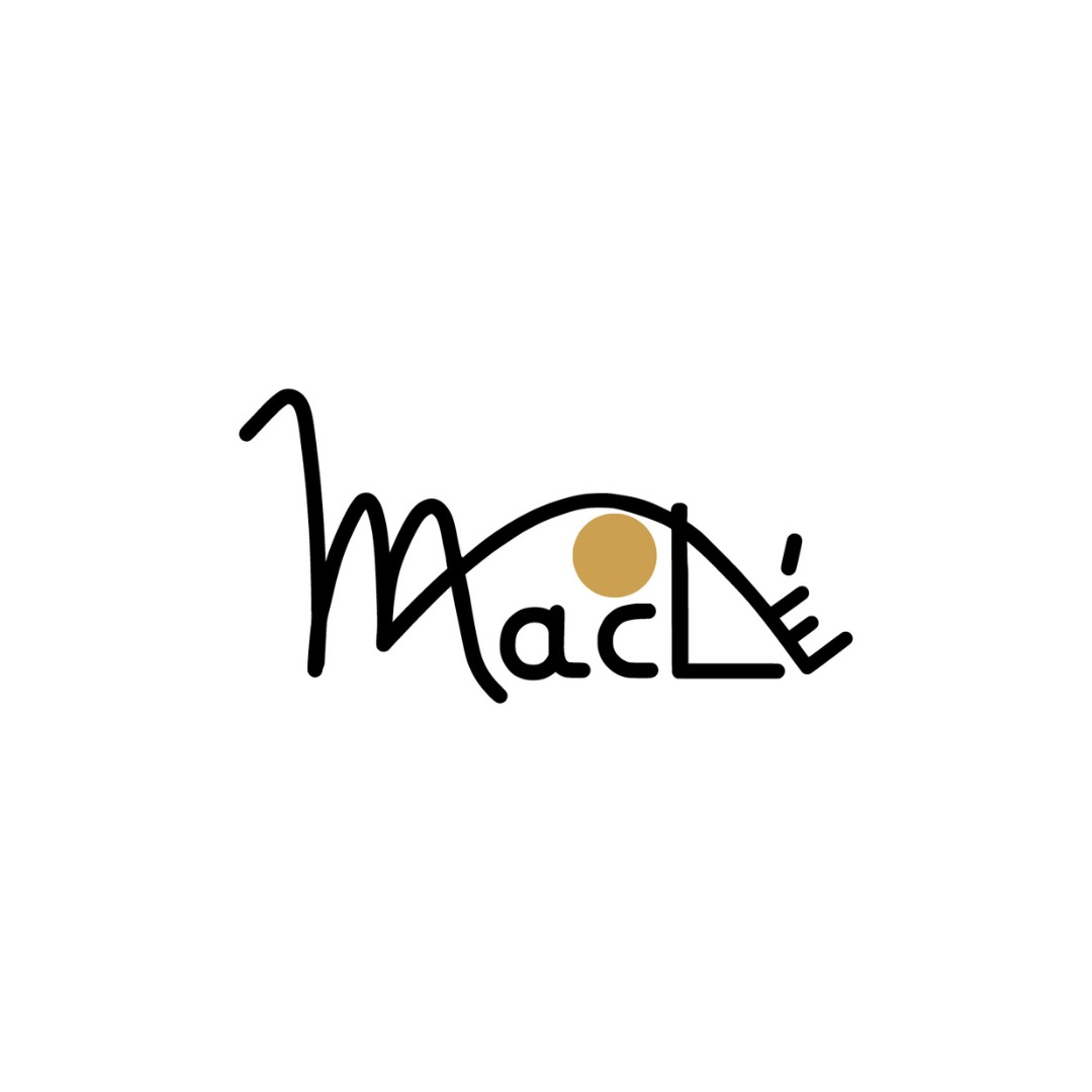 MacLé Lunar