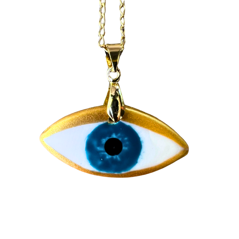 MacL&eacute; Lunar 18