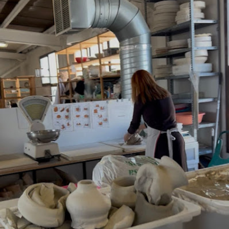 MacL&eacute; Lunar 5