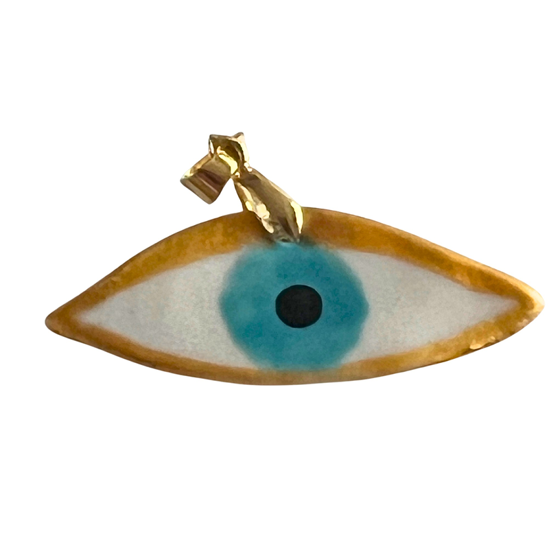 MacL&eacute; Lunar 26