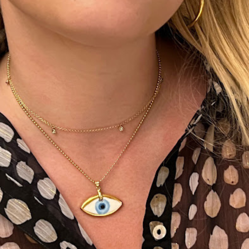 MacL&eacute; Lunar Madrid