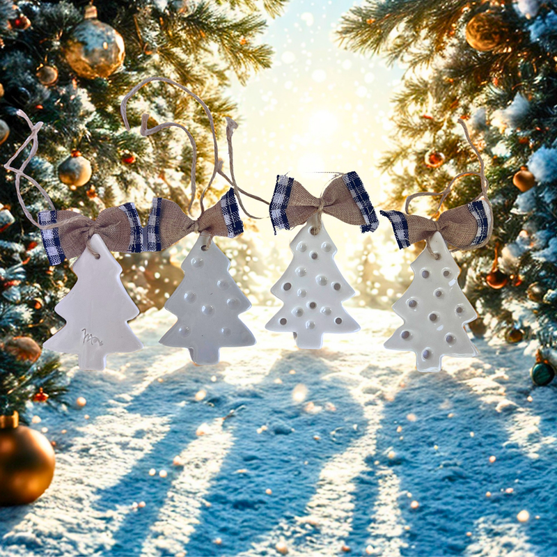 MacL&eacute; Lunar 9