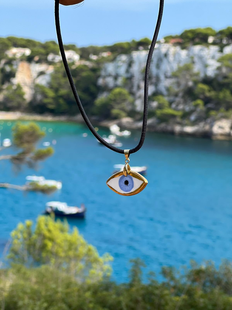 MacL&eacute; Lunar 27