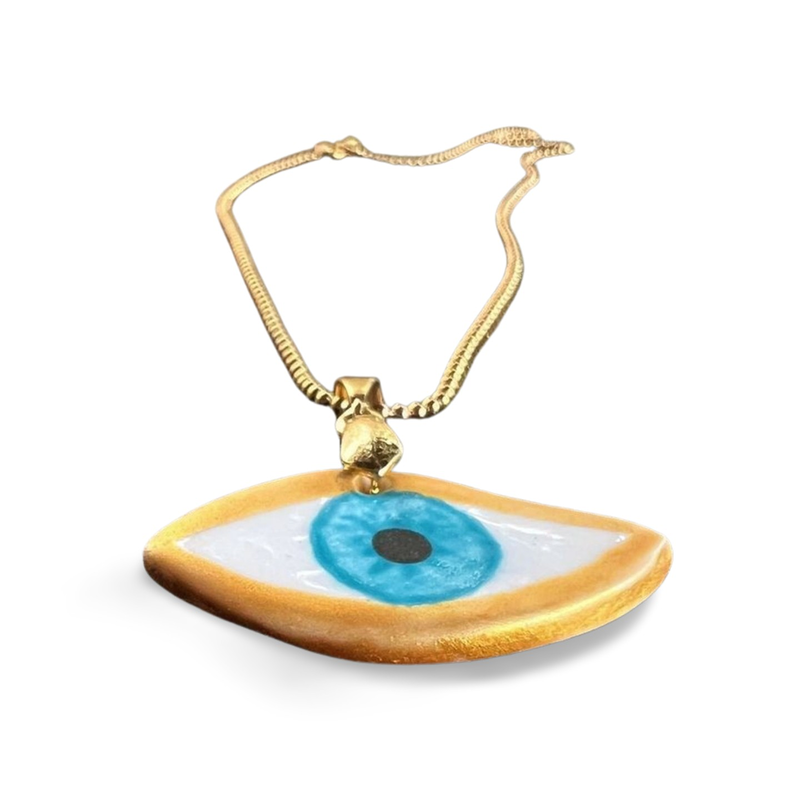 MacL&eacute; Lunar 22