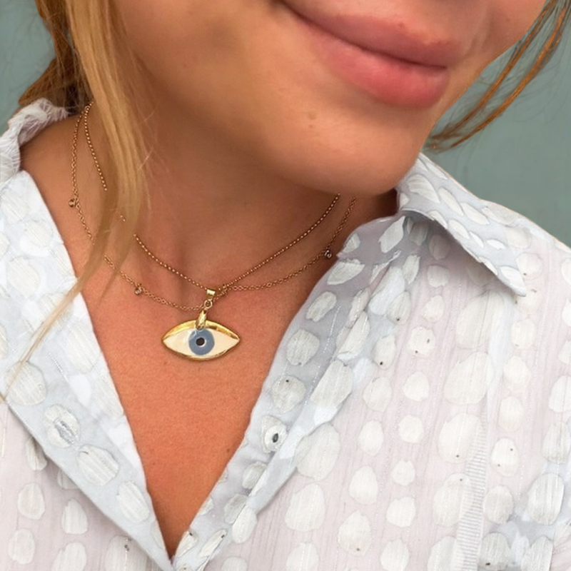 MacL&eacute; Lunar 30