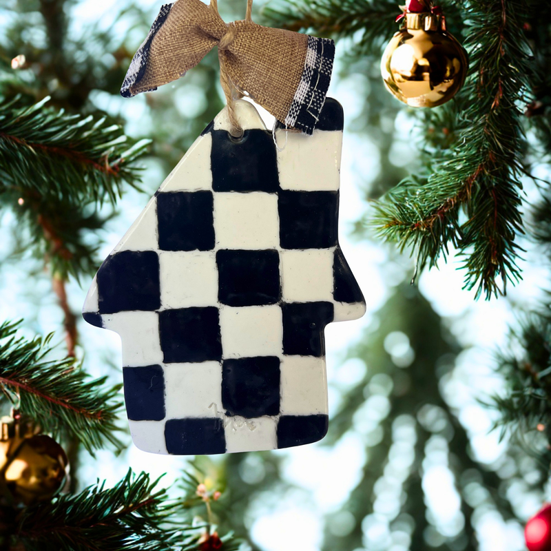 MacL&eacute; Lunar 10