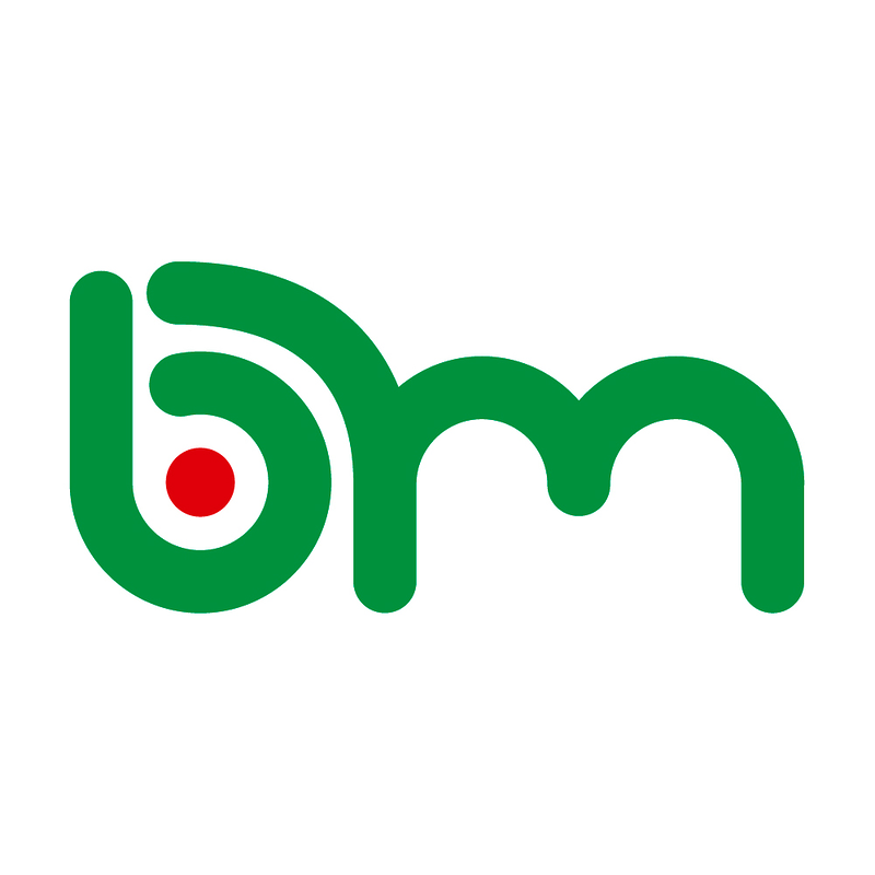 Barimueble Vacarisses