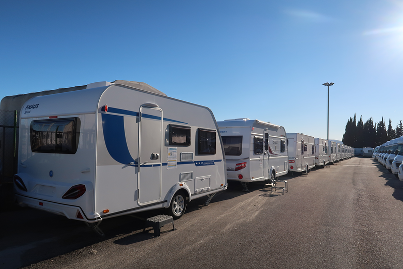 M3 Caravaning 8