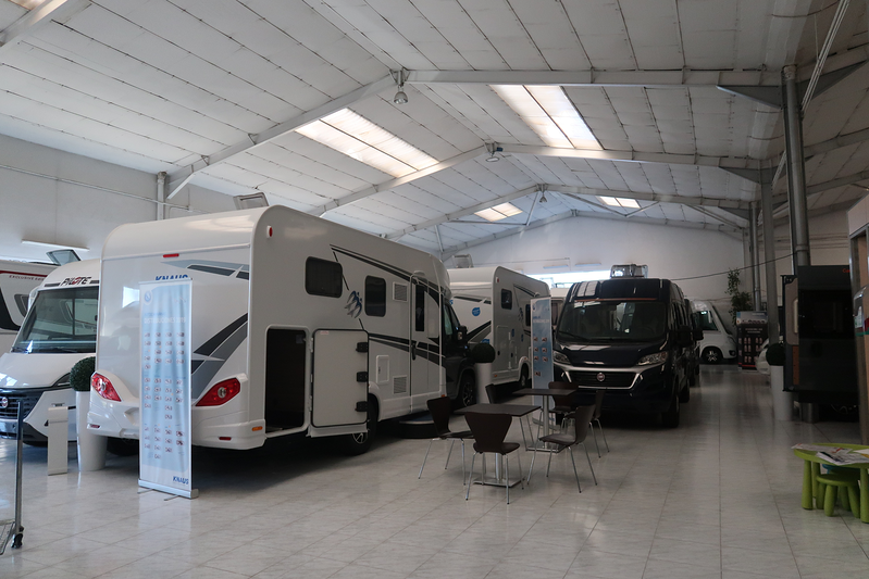 M3 Caravaning 10