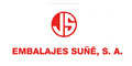 Embalajes Suñé S.a.