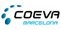 Coeva Barcelona S.A.