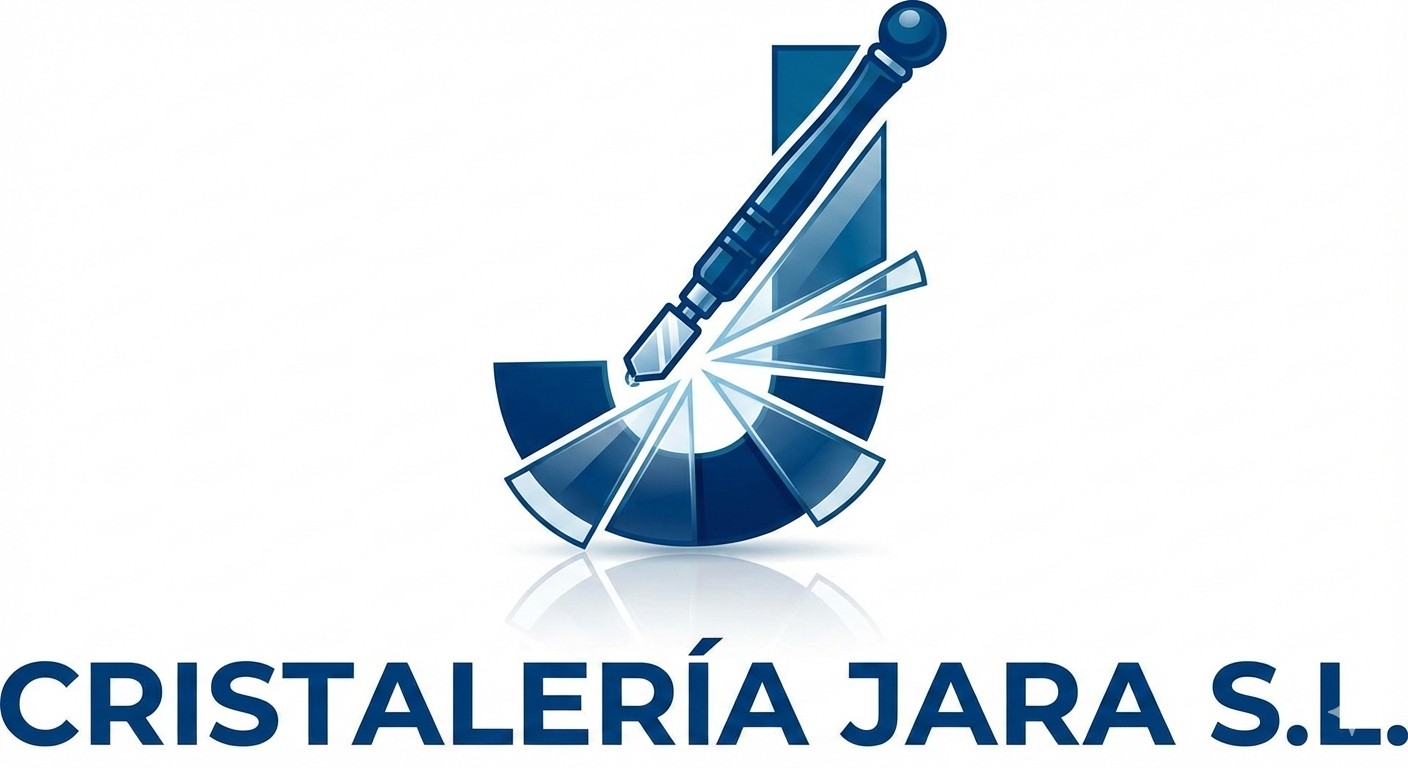 Cristalería Jara S.L.