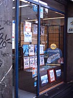 Galería de imágenes