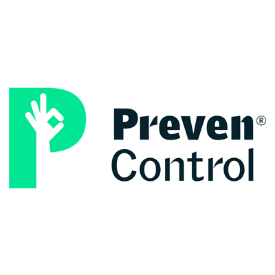 ITV Prevencontrol