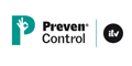 Itv Prevencontrol