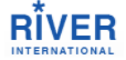 River International S.A.
