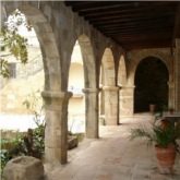CAL PAUETO CASAS RURALES: ALOJAMIENTO RURAL CAL PAUETO CASAS RURALES: ALOJAMIENTO RURAL