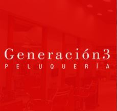 Generación 3