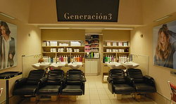 Galería de imágenes