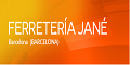 Ferretería Jané