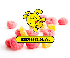 Disgo S.A. CARAMELOS Y GOLOSINAS (MAYORISTAS) Disgo S.A. CARAMELOS Y GOLOSINAS (MAYORISTAS)