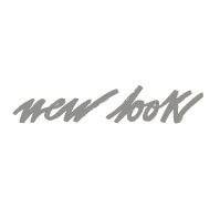 NEW LOOK