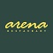 Arena Restaurant Arena Restaurant