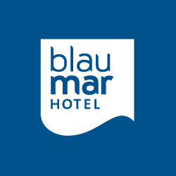 Blaumar Hotel Salou **** HOTELES Blaumar Hotel Salou **** HOTELES