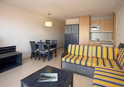 Blaumar Hotel Salou **** 3 Blaumar Hotel Salou **** 3