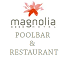 Restaurant Poolbar Restaurant Poolbar