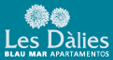 Les Dàlies Apartamentos Salou
