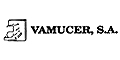 Vamucer S.A. 3