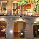 Galería de imágenes