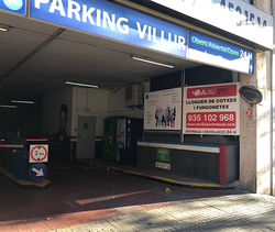 Aav Rent A Car Barcelona Aav Rent A Car Barcelona