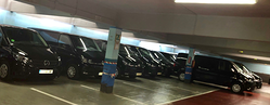Aav Rent A Car 2 Aav Rent A Car 2