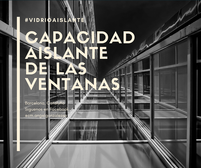 Carpintería Metálica Ángel González, S.A. 6