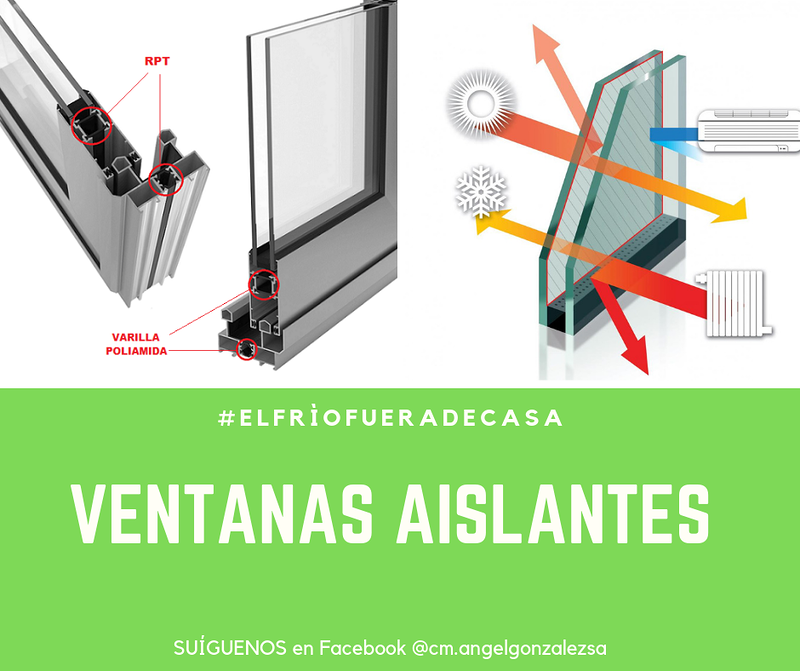 Carpintería Metálica Ángel González, S.A. 8