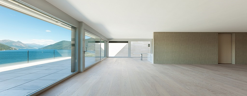 Carpintería Metálica Ángel González, S.A. Sant Adrià de Besòs