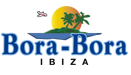 Bora Bora Ibiza